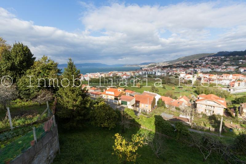 Foto e36b529f-77ba-4ee9-b28c-74c72bbde108. Casa amb calefacció a Bueu
