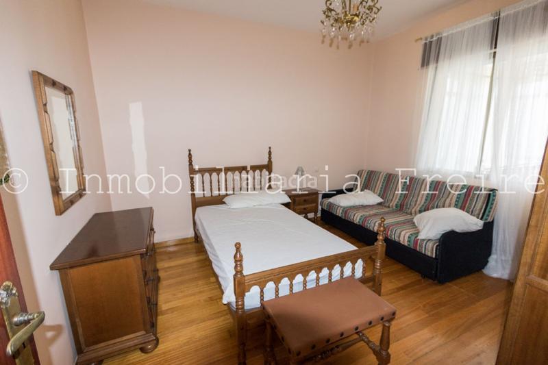 Foto e49d5332-9c06-4e61-998d-83e9c5a70335. Casa amb calefacció a Bueu