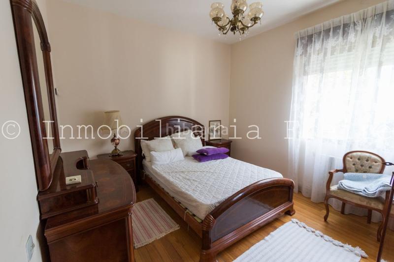Foto fa6d73ef-8f04-4f31-9070-5155006b6597. Casa amb calefacció a Bueu