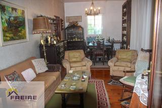 Casa a Bueu. Casa en venta con vistas al mar en la zona de loureiro bueuponte