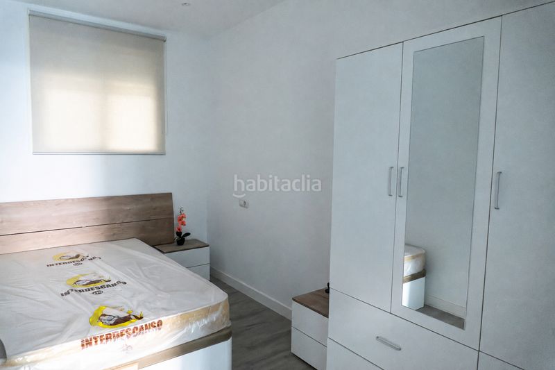 Foto 0b5caff7-9c93-4270-b29c-ca8a62baccfa. Piso en Valdefierro Zaragoza