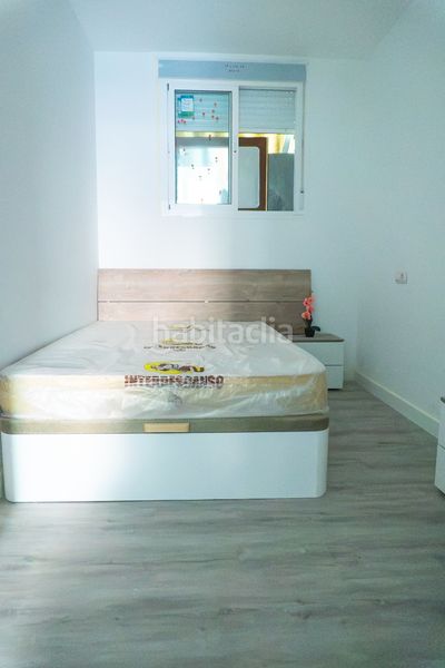 Foto 0c791c60-9e23-450f-9c5d-2049dee8f98b. Piso en Valdefierro Zaragoza