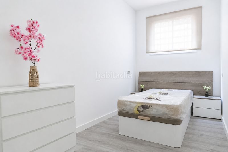 Foto 0d858516-dbd7-465a-9035-819f67a57420. Piso en Valdefierro Zaragoza