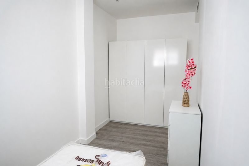 Foto 4a1addb5-cb93-4de4-957e-0cbfc6692bfa. Piso en Valdefierro Zaragoza