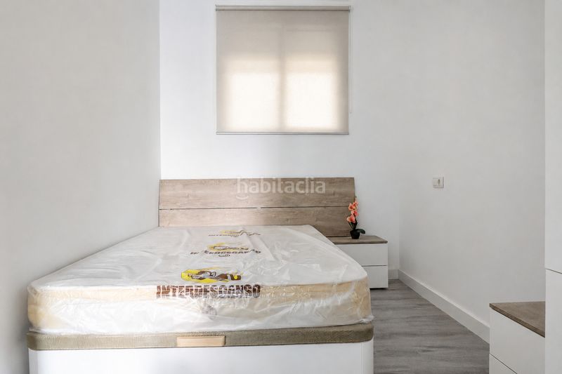 Foto 4ca118c3-b636-469c-bd52-53509c3d42b5. Piso en Valdefierro Zaragoza