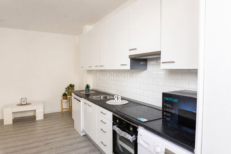 Foto 5a13c991-9f0f-4a67-a171-46048115bd1d. Piso en Valdefierro Zaragoza