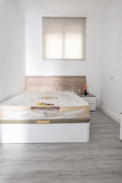 Foto 86023844-9fa1-4806-9656-8654fa289109. Piso en Valdefierro Zaragoza