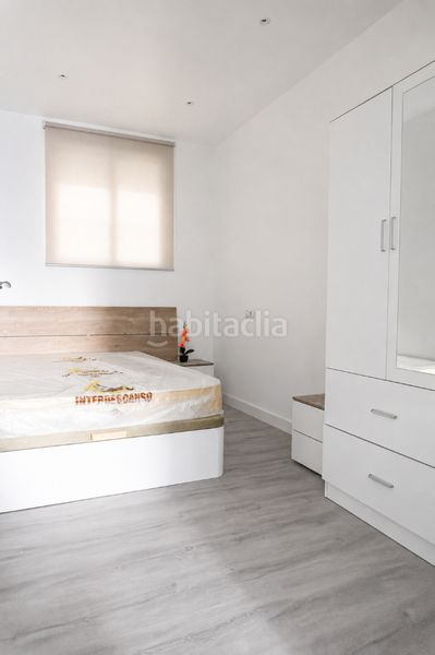 Foto a98c4fd2-faf6-49d2-8877-5c4f6059bcc8. Piso en Valdefierro Zaragoza
