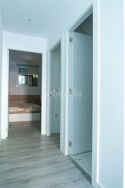 Foto ba0ca466-ef29-4ead-82a9-5952172cf34a. Piso en Valdefierro Zaragoza