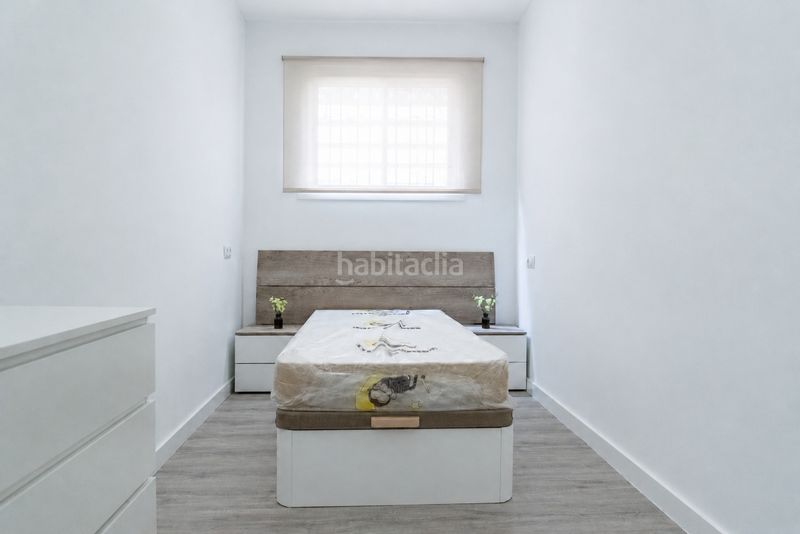 Foto c421913c-a720-4f00-990f-71968d32eab3. Piso en Valdefierro Zaragoza