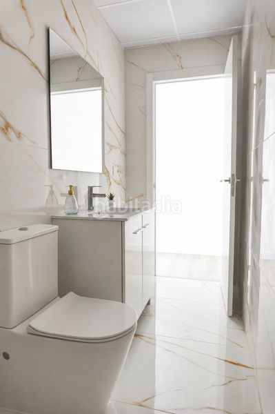 Foto c8ea6c15-c102-444d-a5fb-8d4b69935bd7. Piso en Valdefierro Zaragoza