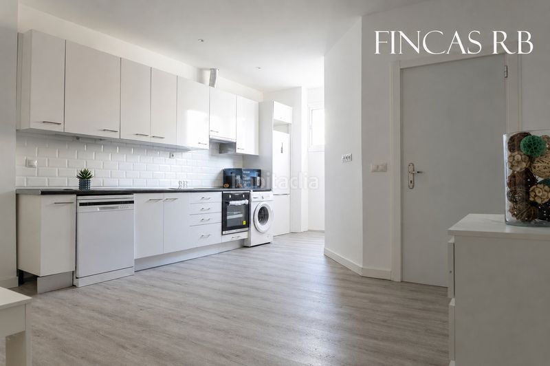 Foto ca0cccfc-fa64-4a93-95e2-f1d441806f51. Piso en Valdefierro Zaragoza