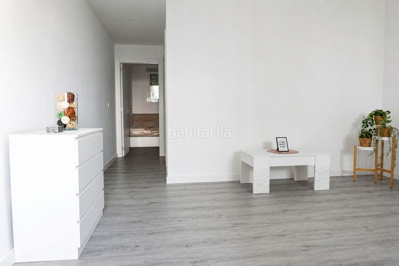 Foto ca8ecc64-03be-498e-aa7a-bb78298e3bc3. Piso en Valdefierro Zaragoza