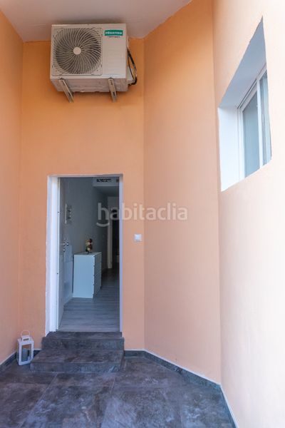 Foto cb71c838-63a8-4115-974c-a3d589f2c0a6. Piso en Valdefierro Zaragoza