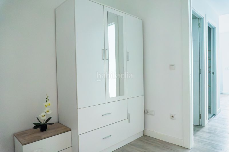 Foto df092c62-253a-4131-8d41-9b0e28d79707. Piso en Valdefierro Zaragoza