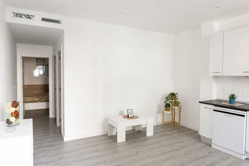 Foto e9fbf6e5-aecf-4ebd-8251-dc1a54191a8d. Piso en Valdefierro Zaragoza