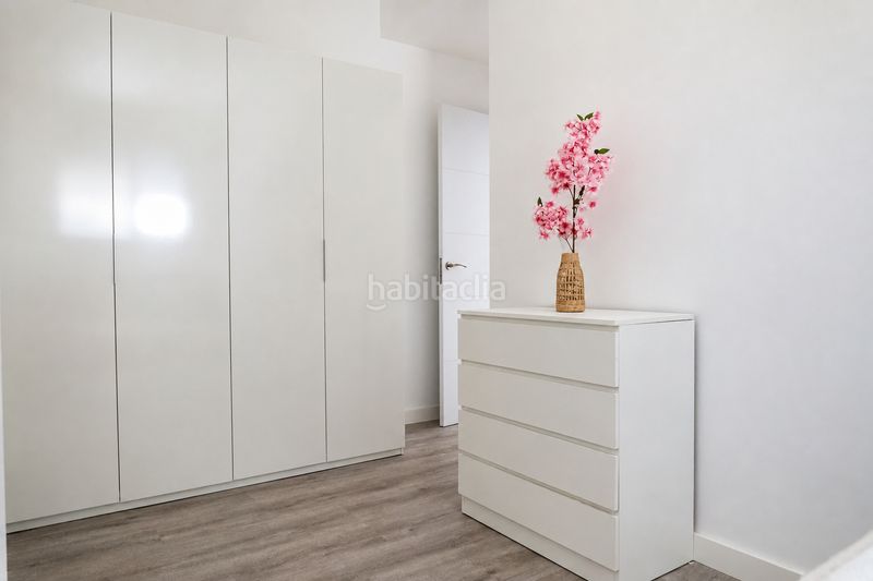 Foto f9a2f39a-a56b-4239-bd18-3a5109c1158c. Piso en Valdefierro Zaragoza