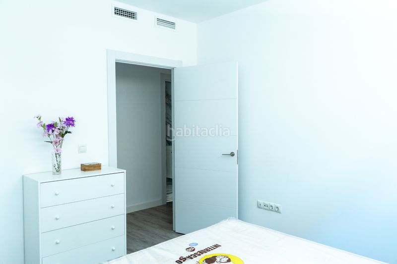 Foto 0f11fcc4-f6da-4335-adee-05f62df58b7c. Piso en Valdefierro Zaragoza