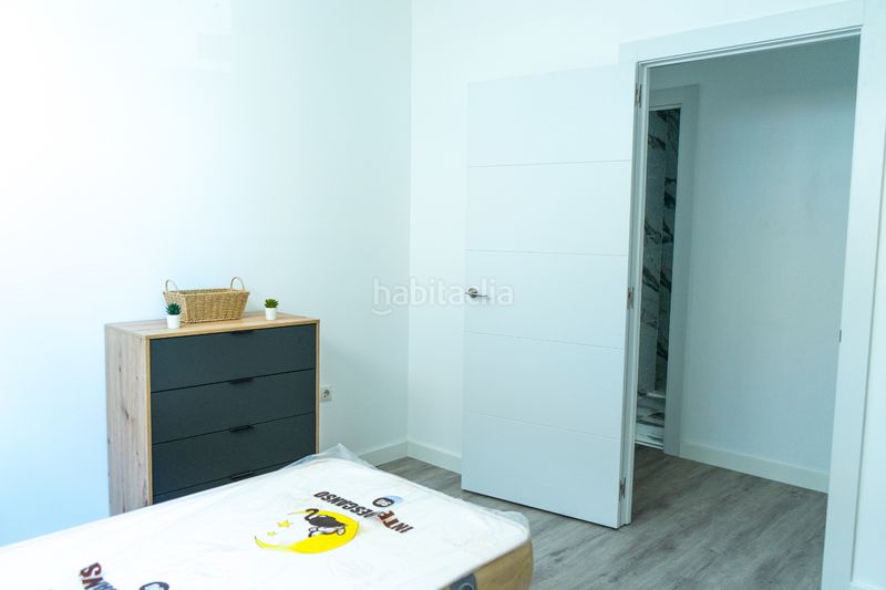 Foto 19b82244-45e3-430a-9d30-0d548820ba6f. Piso en Valdefierro Zaragoza