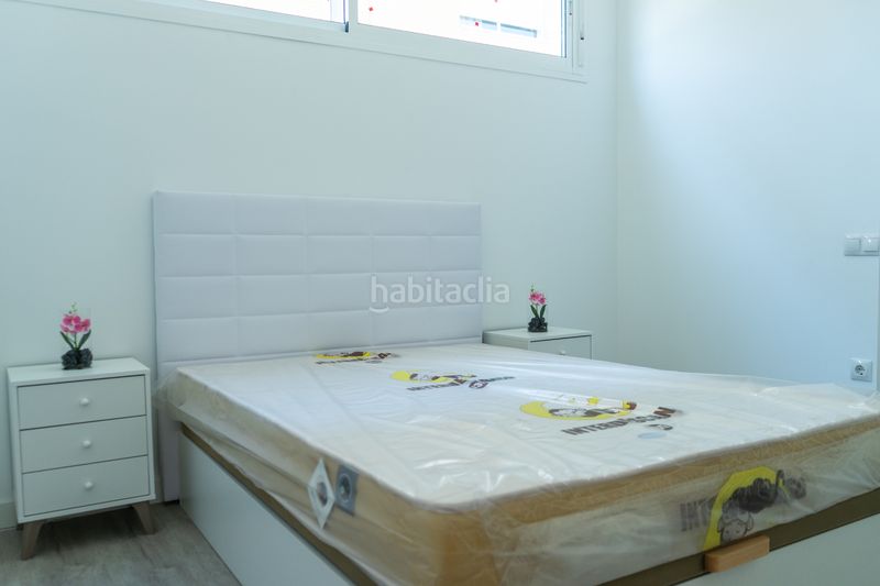 Foto 1c5a754a-a4ca-4abc-89df-1087762bc1e4. Piso en Valdefierro Zaragoza