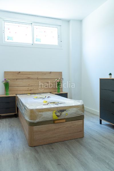 Foto 3cbdf4b0-3ca6-4d3b-97f7-d6f4558c0d47. Piso en Valdefierro Zaragoza