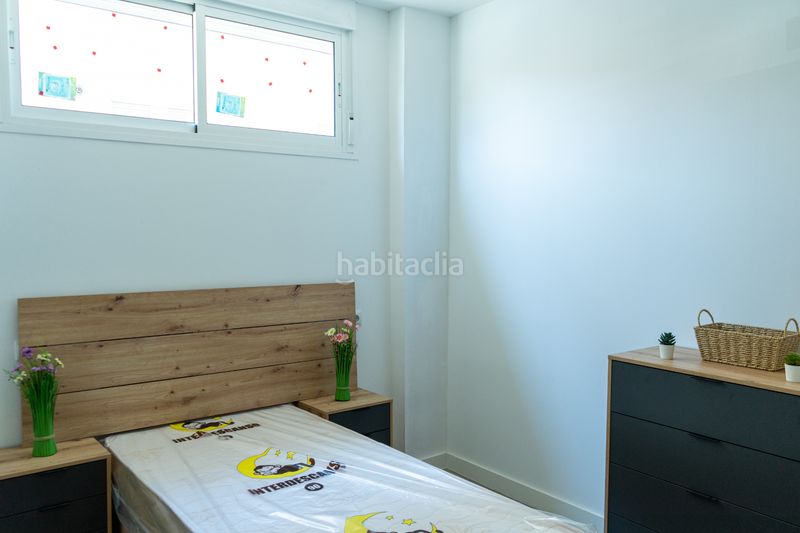 Foto 3fa5f2ff-82f0-4da4-9e0e-7630b27fa45a. Piso en Valdefierro Zaragoza