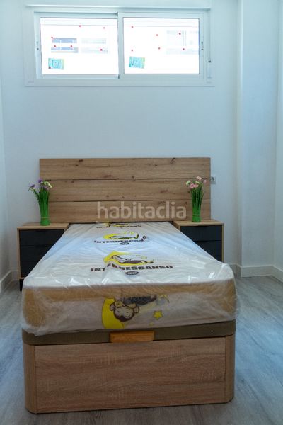 Foto 5f809d66-e269-458f-b2ff-f89eb31ccecf. Piso en Valdefierro Zaragoza