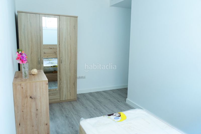 Foto 6223e762-ec04-4bad-a616-a18325ee4712. Piso en Valdefierro Zaragoza
