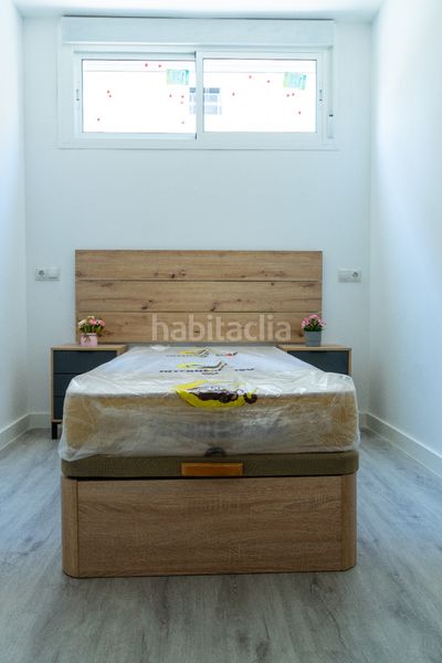 Foto 68817469-0068-4933-b9c2-458023dd2d6c. Piso en Valdefierro Zaragoza