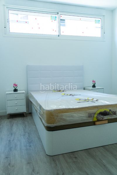 Foto 6eaed405-3ce3-4b60-a24e-e6f4d496a2f7. Piso en Valdefierro Zaragoza