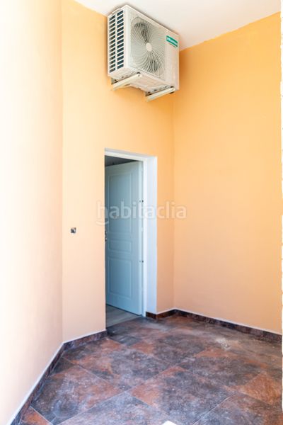 Foto 70c8e09a-9688-4e42-b21e-1eff801d6f2e. Piso en Valdefierro Zaragoza