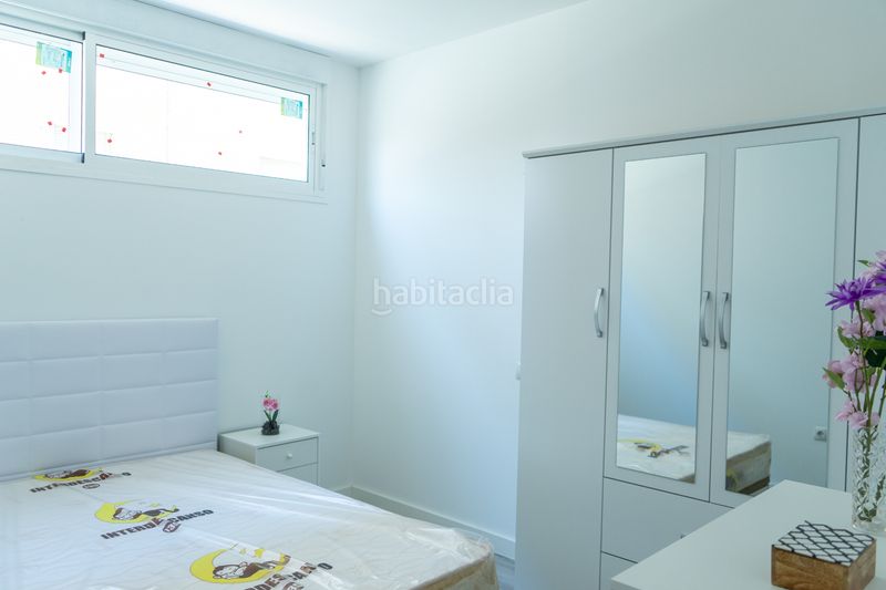 Foto 7a4b0cea-b7f4-4b91-99c1-931ed8ab7116. Piso en Valdefierro Zaragoza