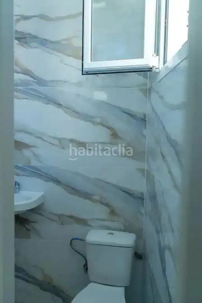 Foto 8390e7fc-15fe-40a6-822b-0c2a765c9872. Piso en Valdefierro Zaragoza
