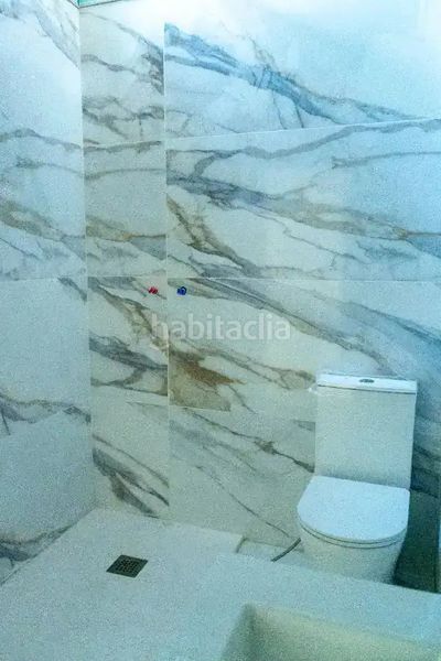 Foto 91ba6b2d-2d2f-4c24-9cee-4bd18856f836. Piso en Valdefierro Zaragoza