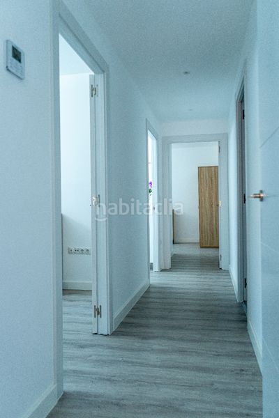 Foto a1e0caf2-94c9-484d-8c64-5312e98f3093. Piso en Valdefierro Zaragoza
