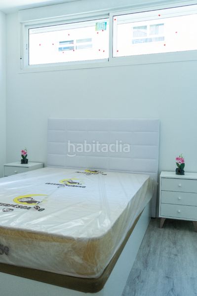 Foto b1af4651-ddd7-457f-a1ab-90b2d0773048. Piso en Valdefierro Zaragoza