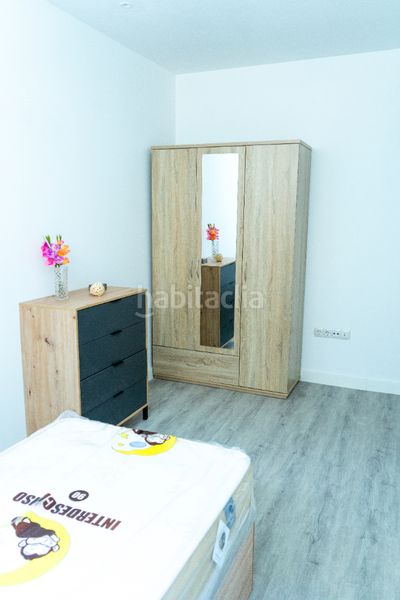 Foto b9310557-3f16-4f6d-8e86-8fe7b1bf167c. Piso en Valdefierro Zaragoza
