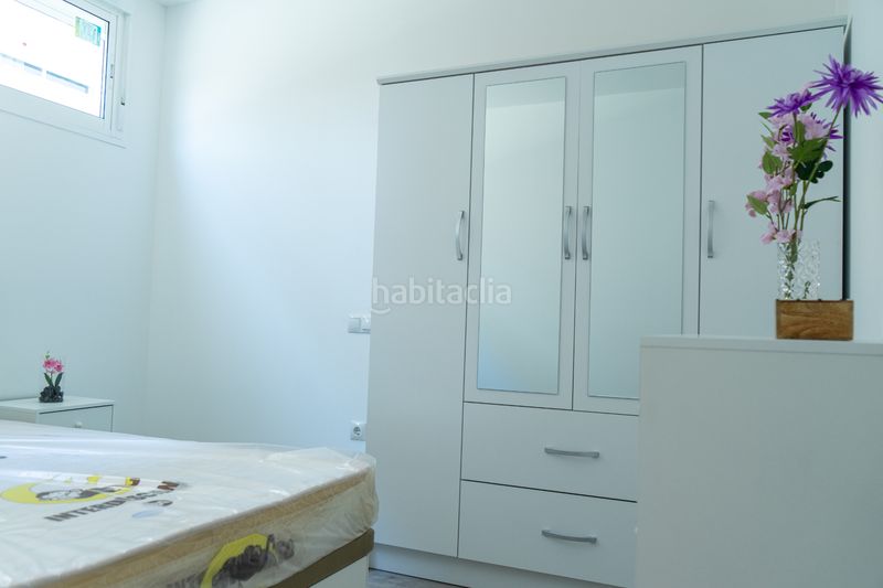 Foto c01f8e38-8d08-43e9-bc12-e1628cd7ca66. Piso en Valdefierro Zaragoza
