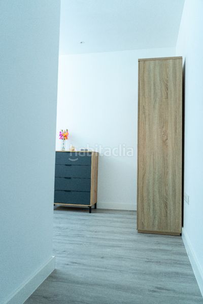 Foto c1811169-bba3-4da9-9eec-19d238db9fa5. Piso en Valdefierro Zaragoza