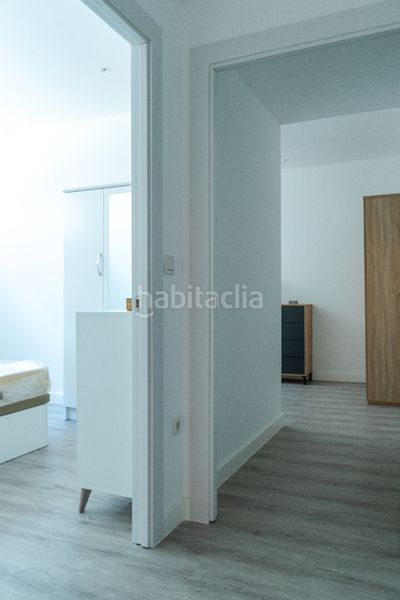 Foto c5923772-d367-4342-a003-c5f6d86b0a95. Piso en Valdefierro Zaragoza
