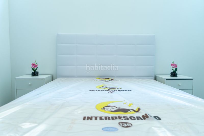 Foto c9ff77a2-5b60-442d-b9be-02be23d7884e. Piso en Valdefierro Zaragoza