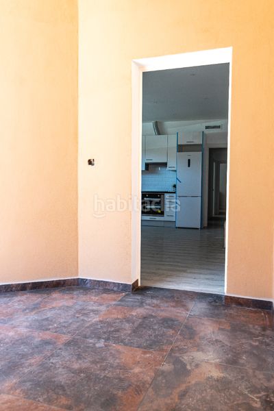 Foto e2b07ac7-0f02-4336-9b82-8c0dd4b765cc. Piso en Valdefierro Zaragoza