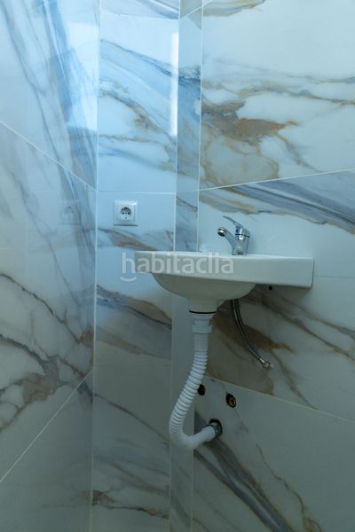Foto e6a76ef1-afb0-41d6-b450-36b1ae9b175f. Piso en Valdefierro Zaragoza