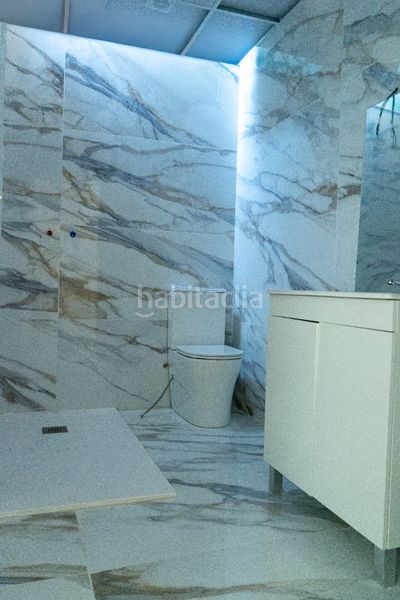Foto ee923bf4-9e02-4cdb-a226-fd60e036ec09. Piso en Valdefierro Zaragoza