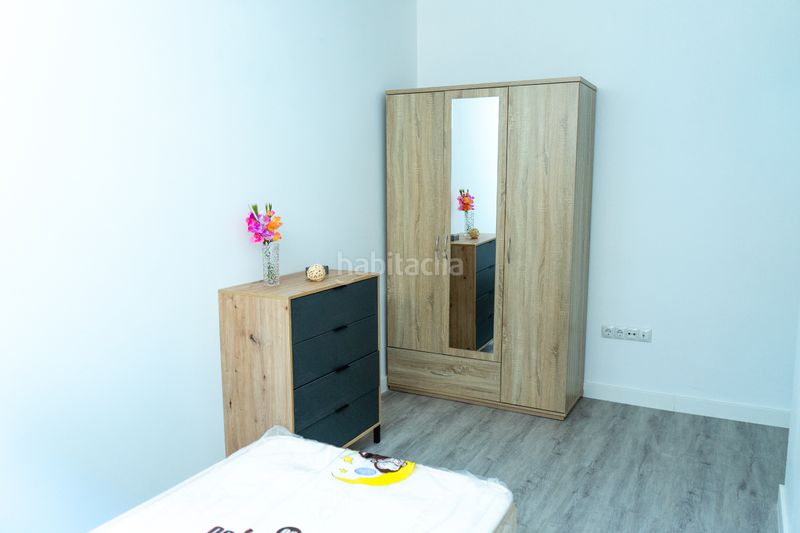 Foto efce0bca-fc6f-4c8a-ac88-9e50680452d2. Piso en Valdefierro Zaragoza