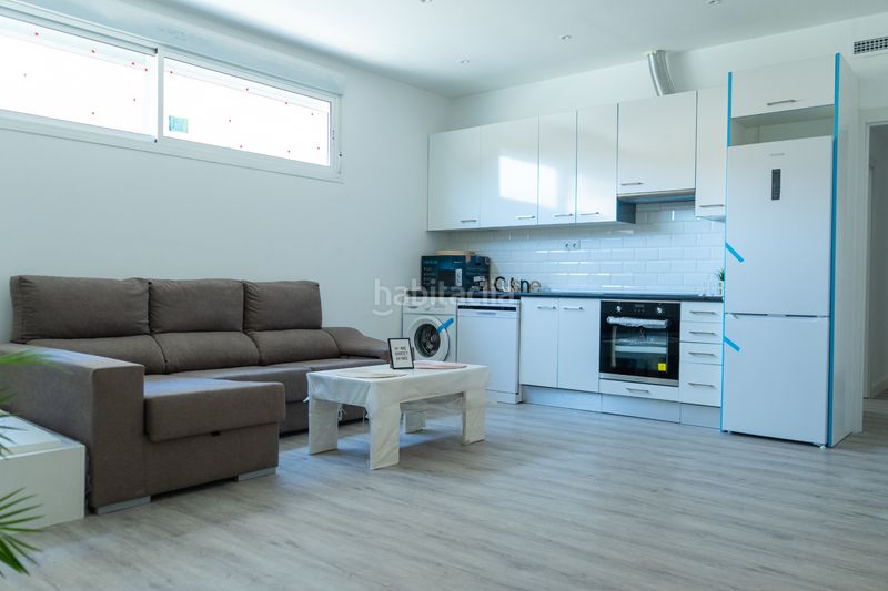Foto fef28d09-9286-4c01-a357-b5a06cfb3ae1. Piso en Valdefierro Zaragoza