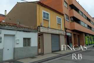 Casa  Calle de federico ozanam