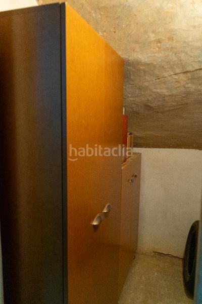 Foto 1a1be778-0657-49f5-919d-be1e63fb354a. Casa con riscaldamento parcheggio in Monzalbarba Zaragoza