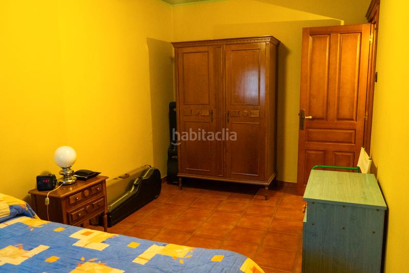 Foto 2c63a626-b397-4a02-ba7e-0f96f7c2cd60. Casa con riscaldamento parcheggio in Monzalbarba Zaragoza