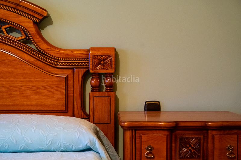 Foto 4181055b-862a-43db-9740-023b44adb884. Casa con riscaldamento parcheggio in Monzalbarba Zaragoza